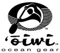 Oiwi logo